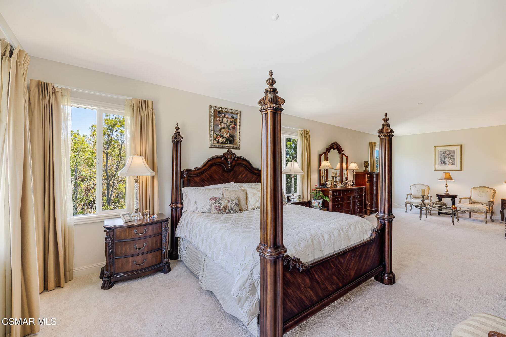 11275 Watson Drive