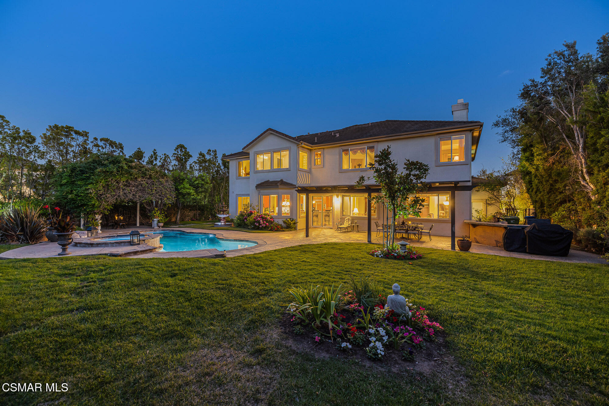 11275 Watson Drive