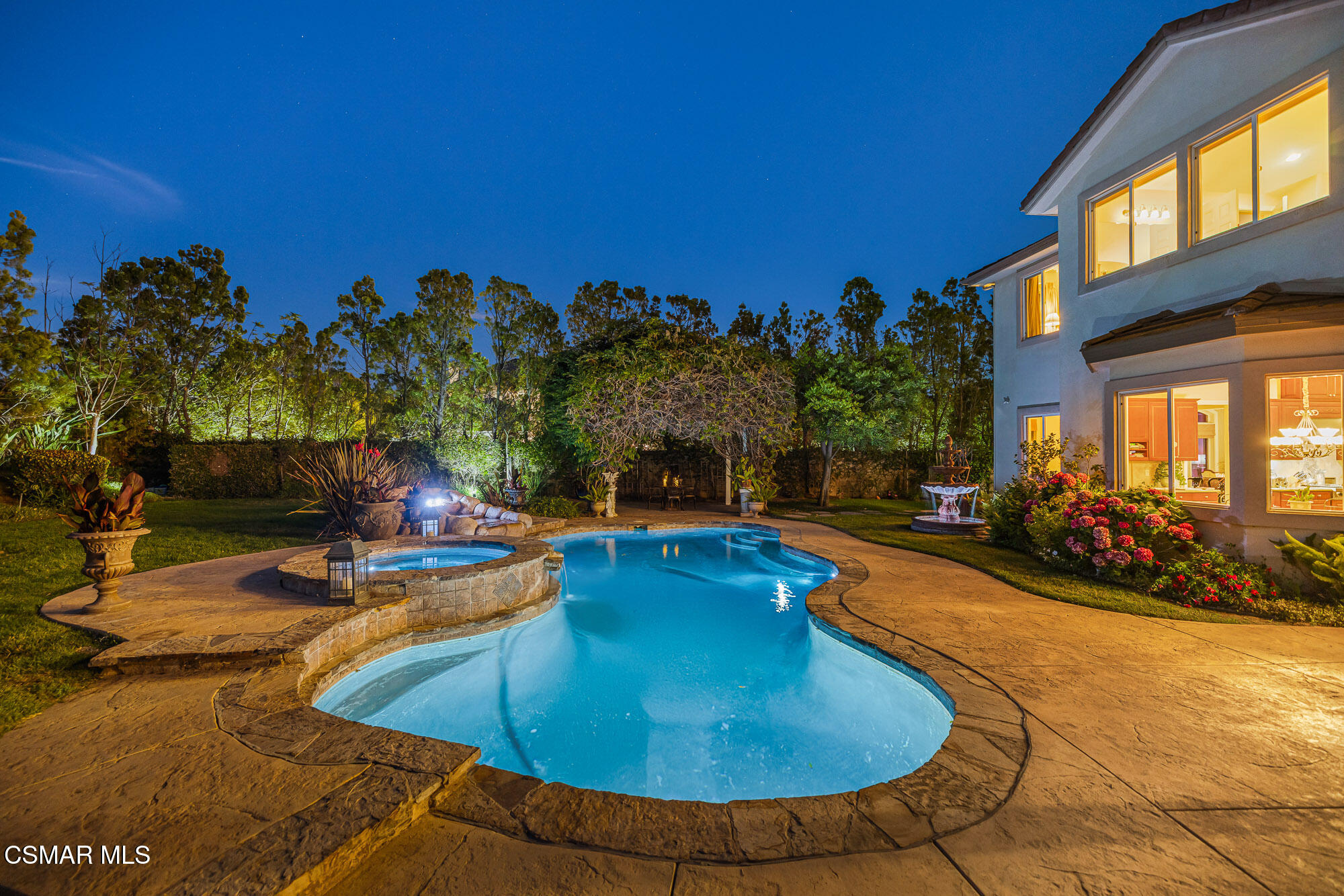 11275 Watson Drive