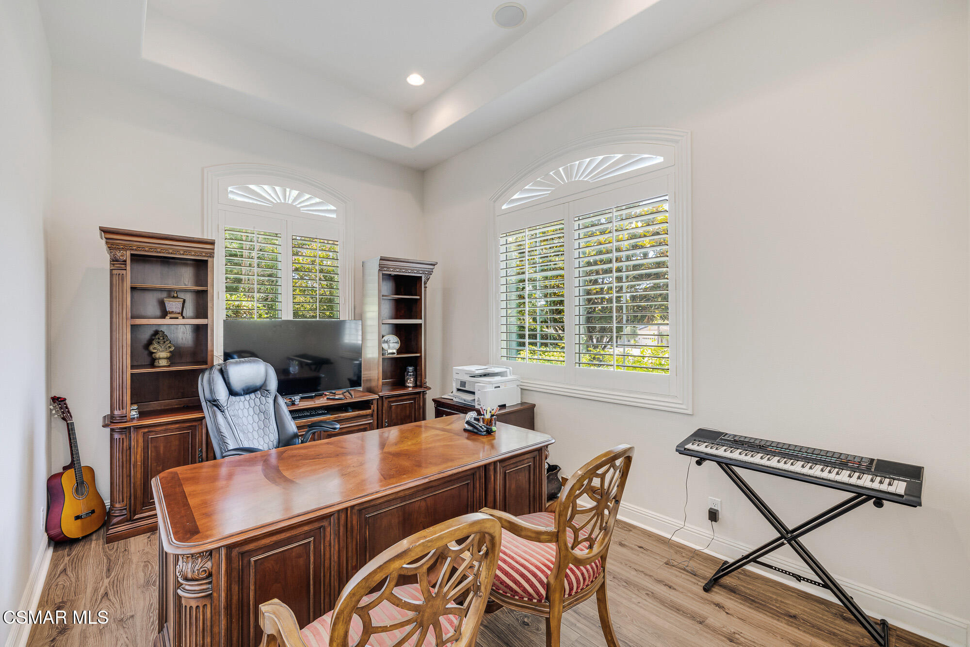 11275 Watson Drive