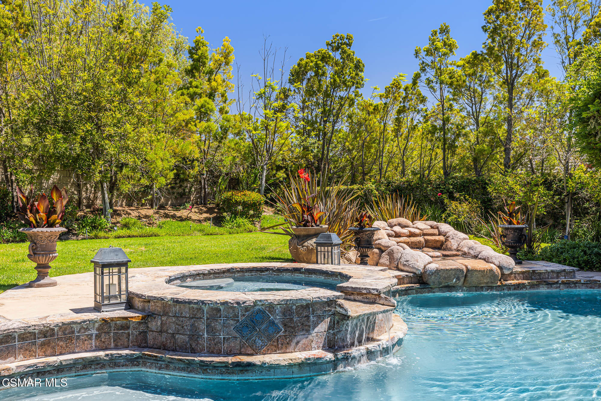 11275 Watson Drive