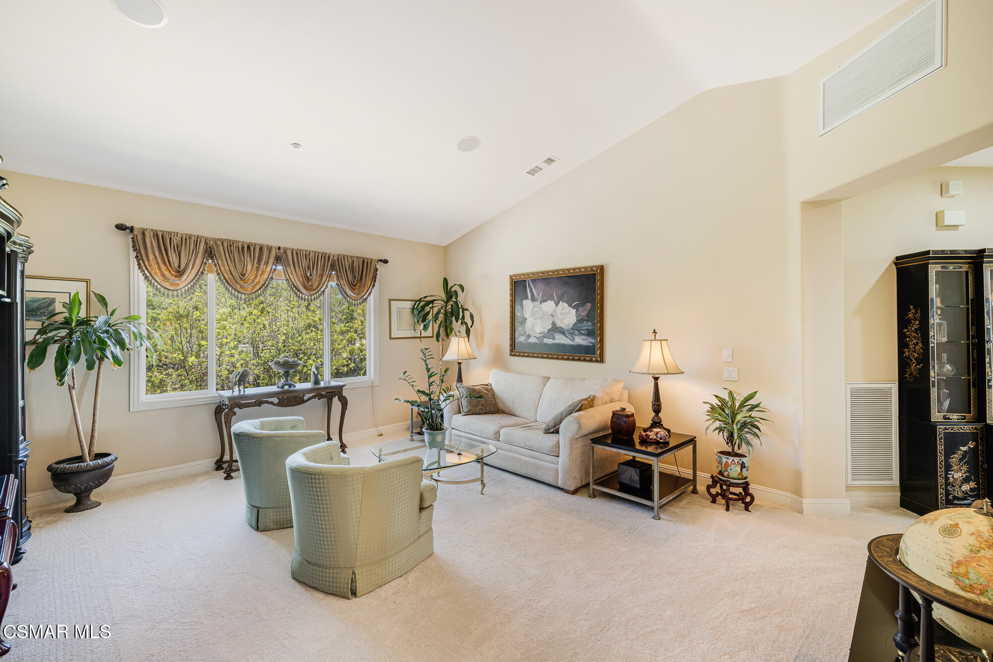 11275 Watson Drive