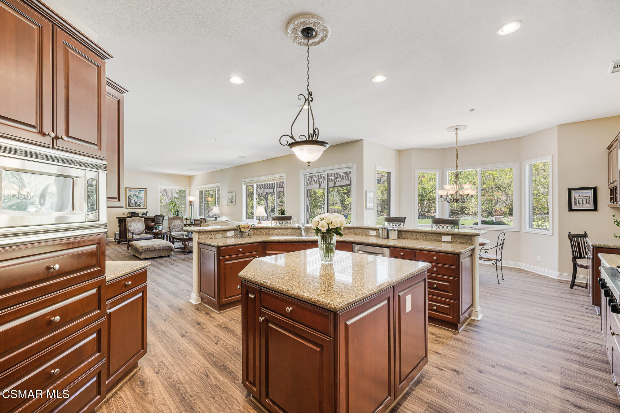 11275 Watson Drive