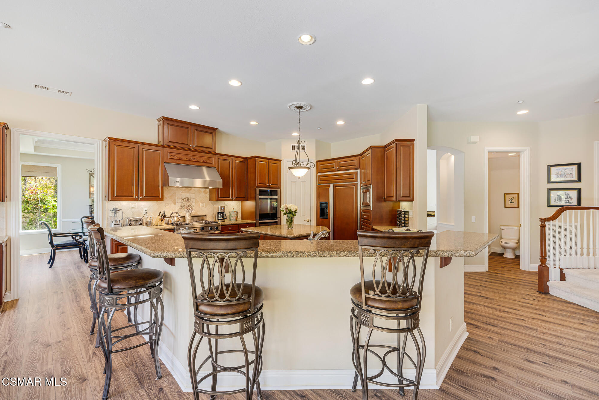 11275 Watson Drive