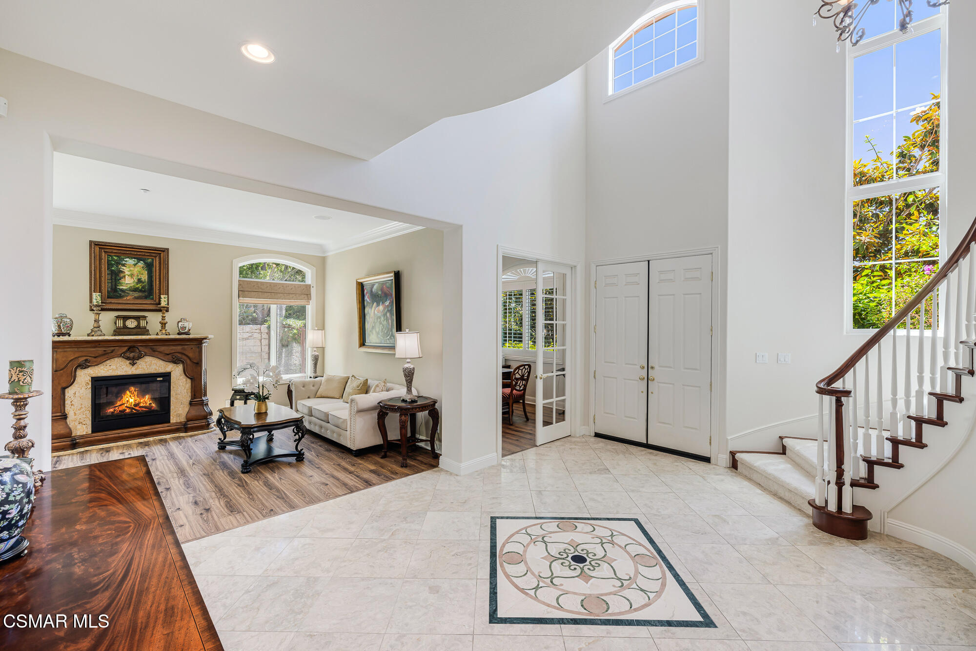 11275 Watson Drive