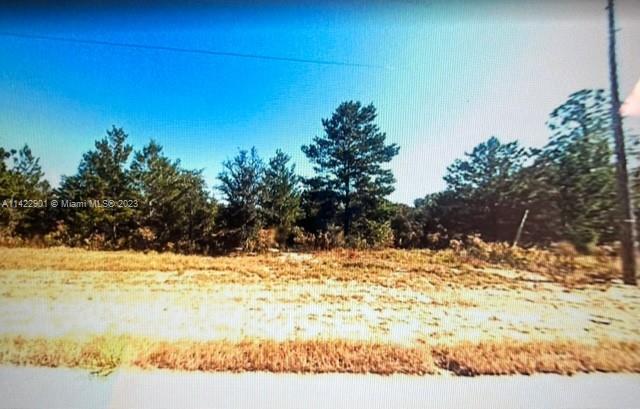 Lot 5 Fairhaven Dr.