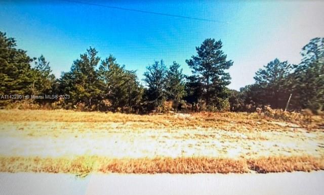 Lot 5 Fairhaven Dr.