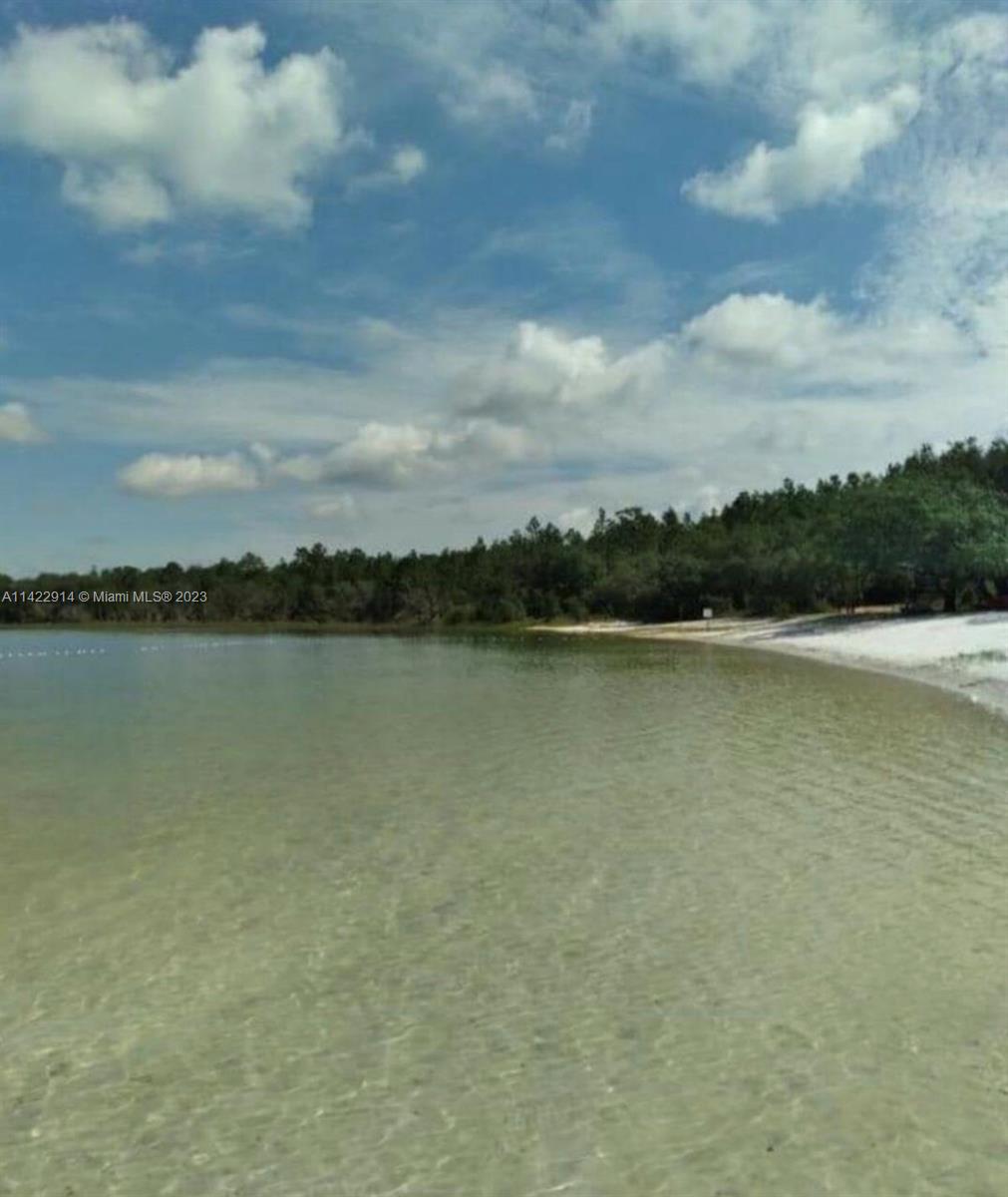 Lot 6 Fairhaven Dr.