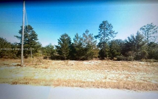 Lot 6 Fairhaven Dr.