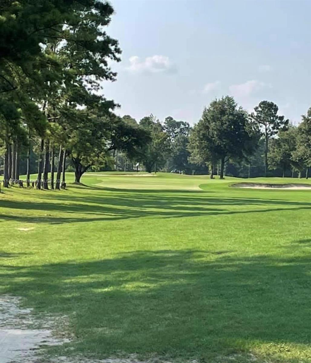 Lot 6 Fairhaven Dr.
