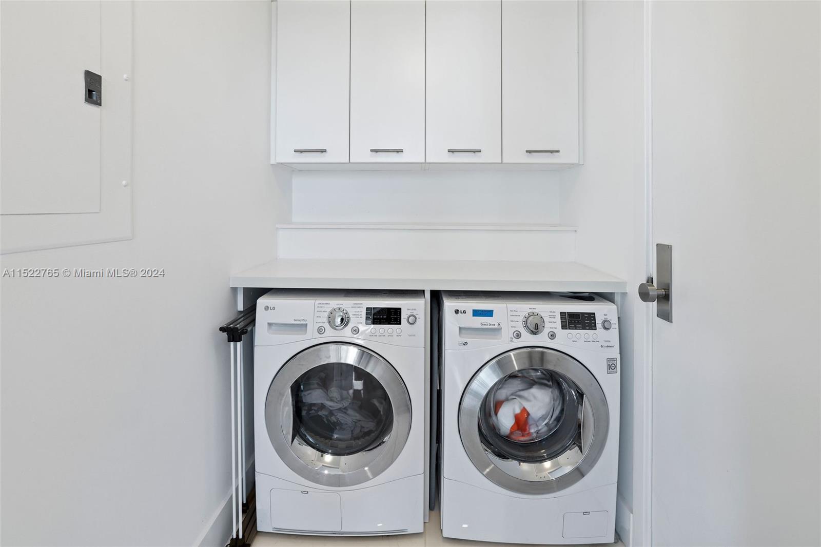 6899 Collins Ave Unit: 1810