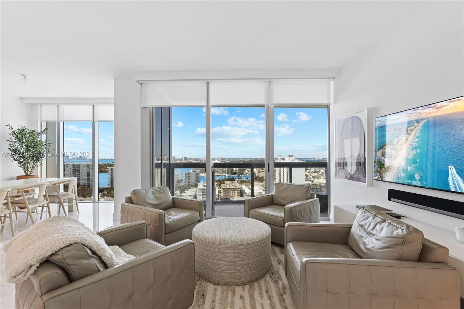 6899 Collins Ave Unit: 1810