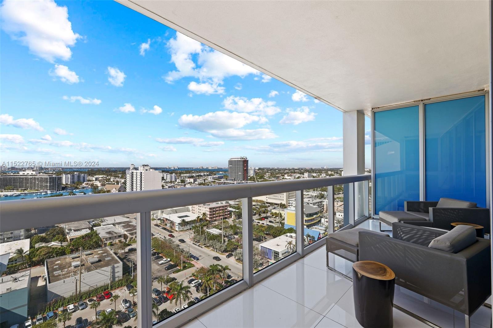 6899 Collins Ave Unit: 1810