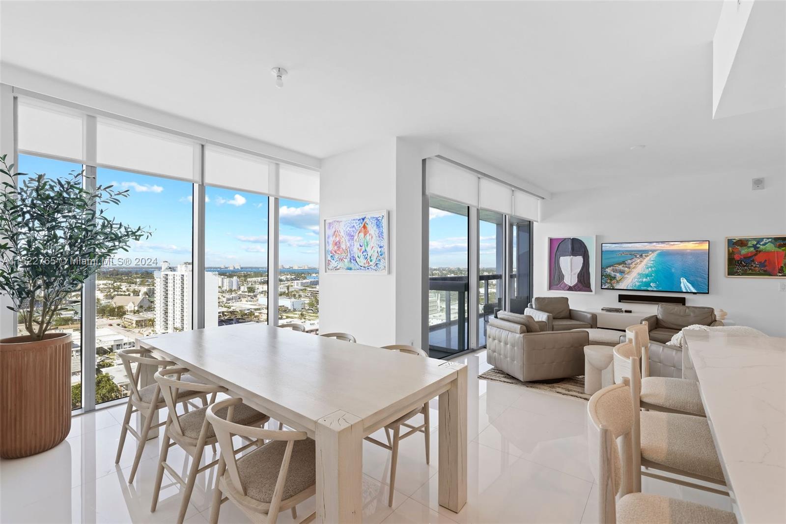 6899 Collins Ave Unit: 1810