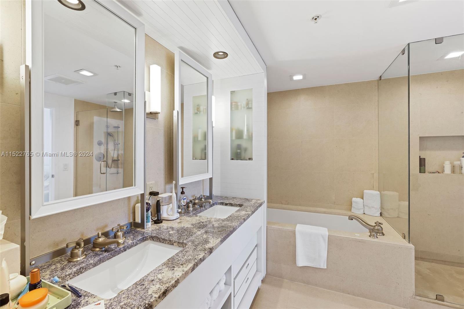 6899 Collins Ave Unit: 1810