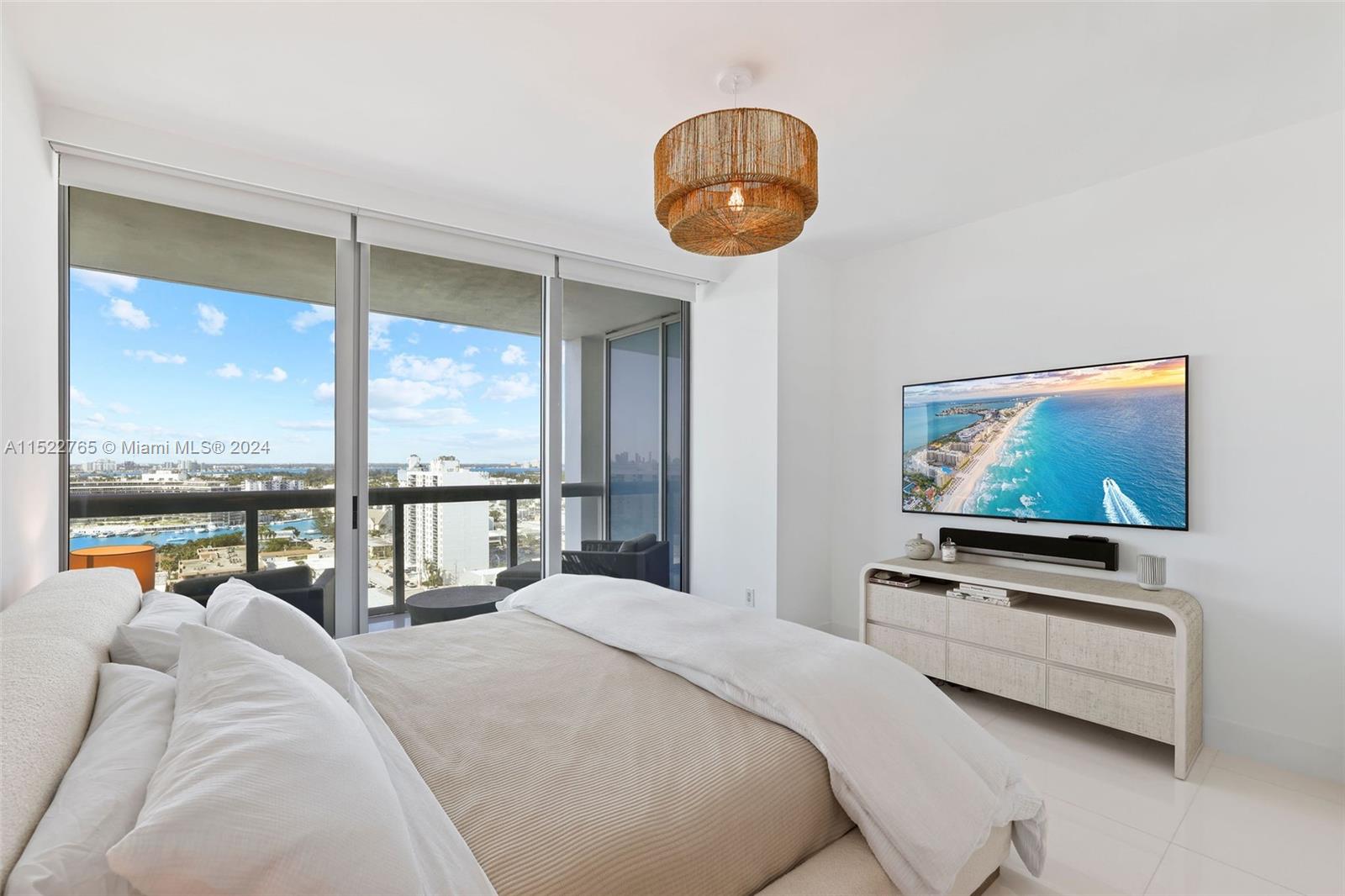 6899 Collins Ave Unit: 1810