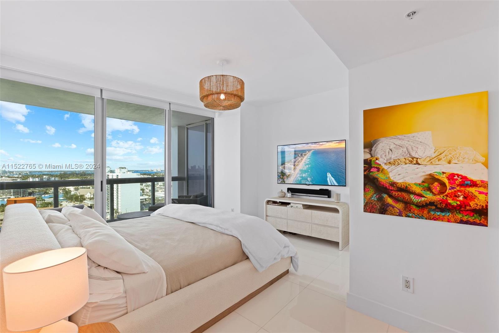 6899 Collins Ave Unit: 1810
