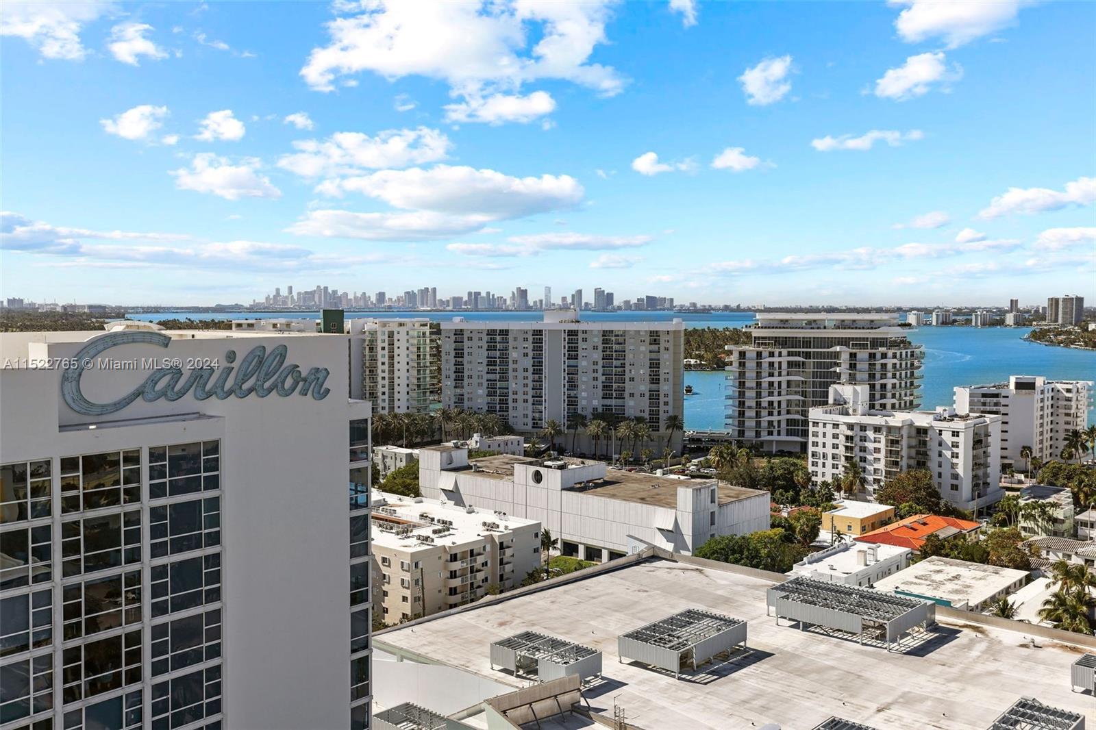 6899 Collins Ave Unit: 1810
