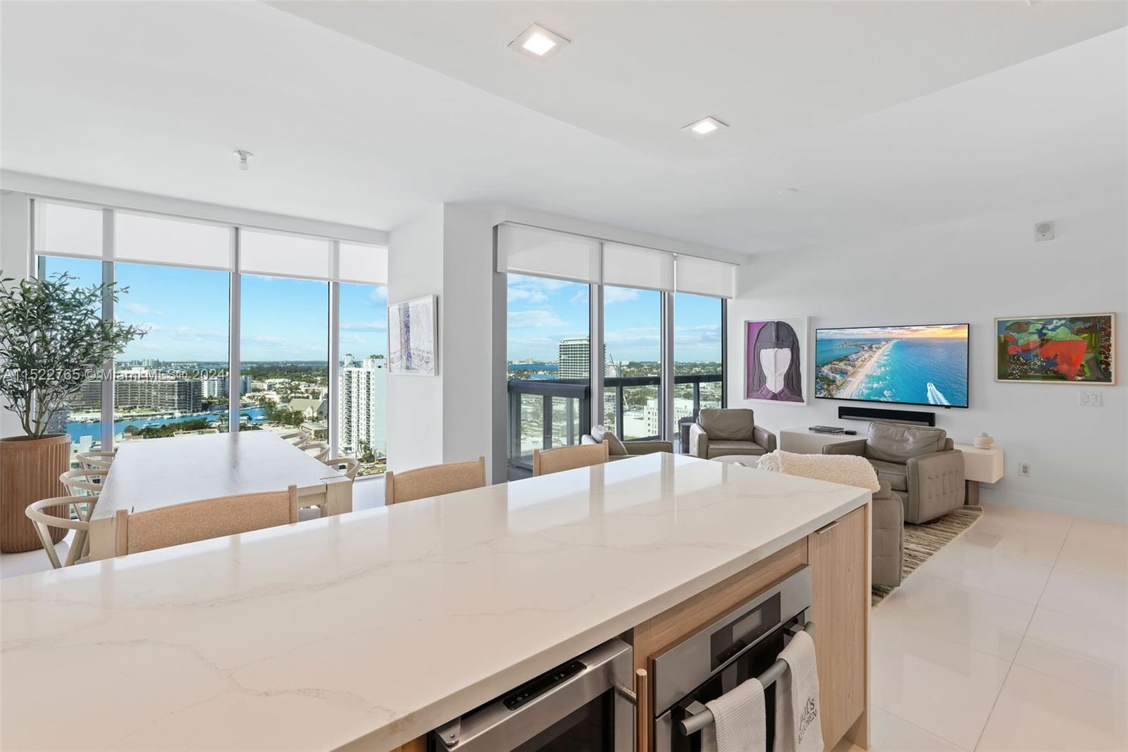 6899 Collins Ave Unit: 1810