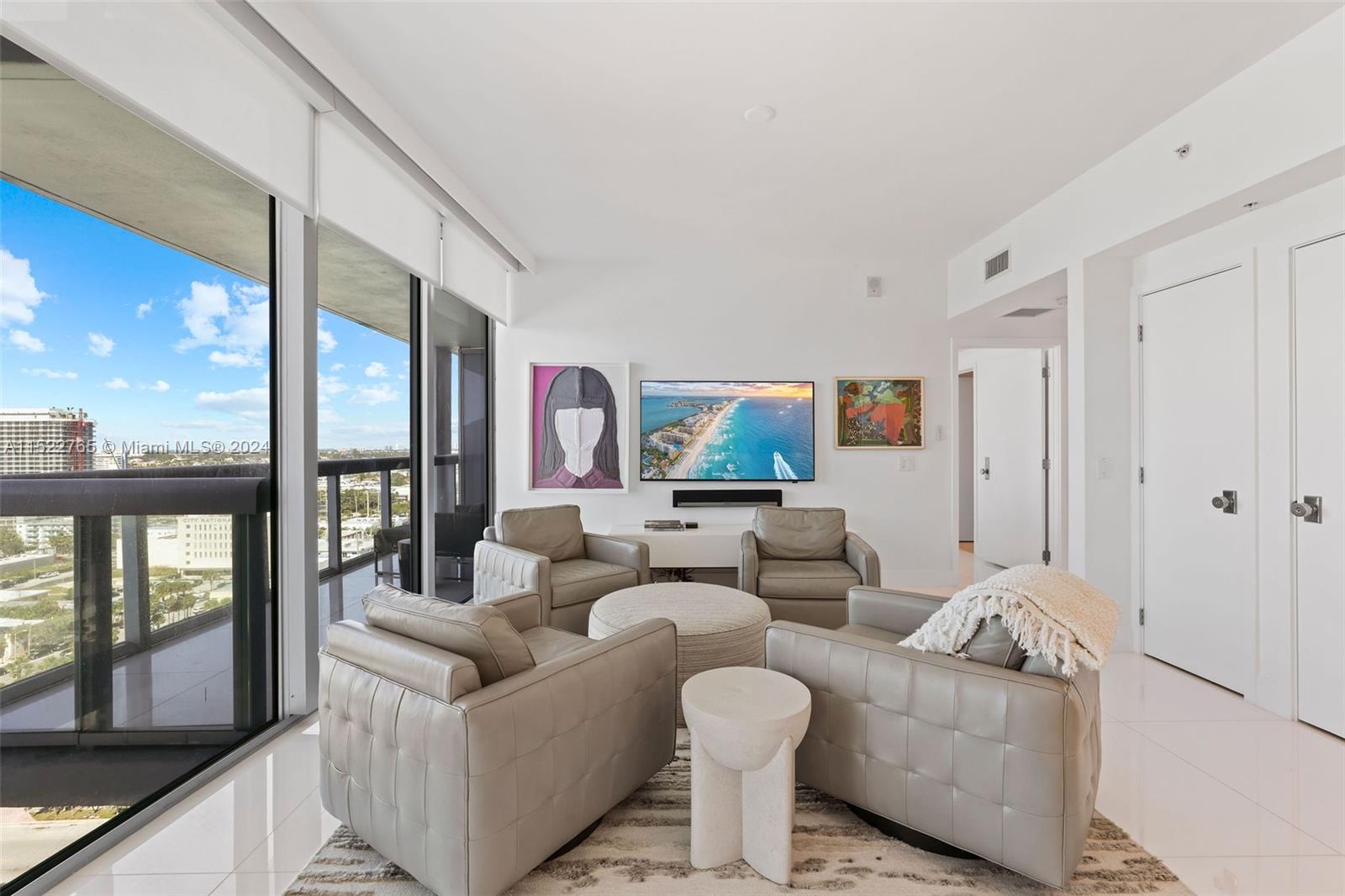 6899 Collins Ave Unit: 1810