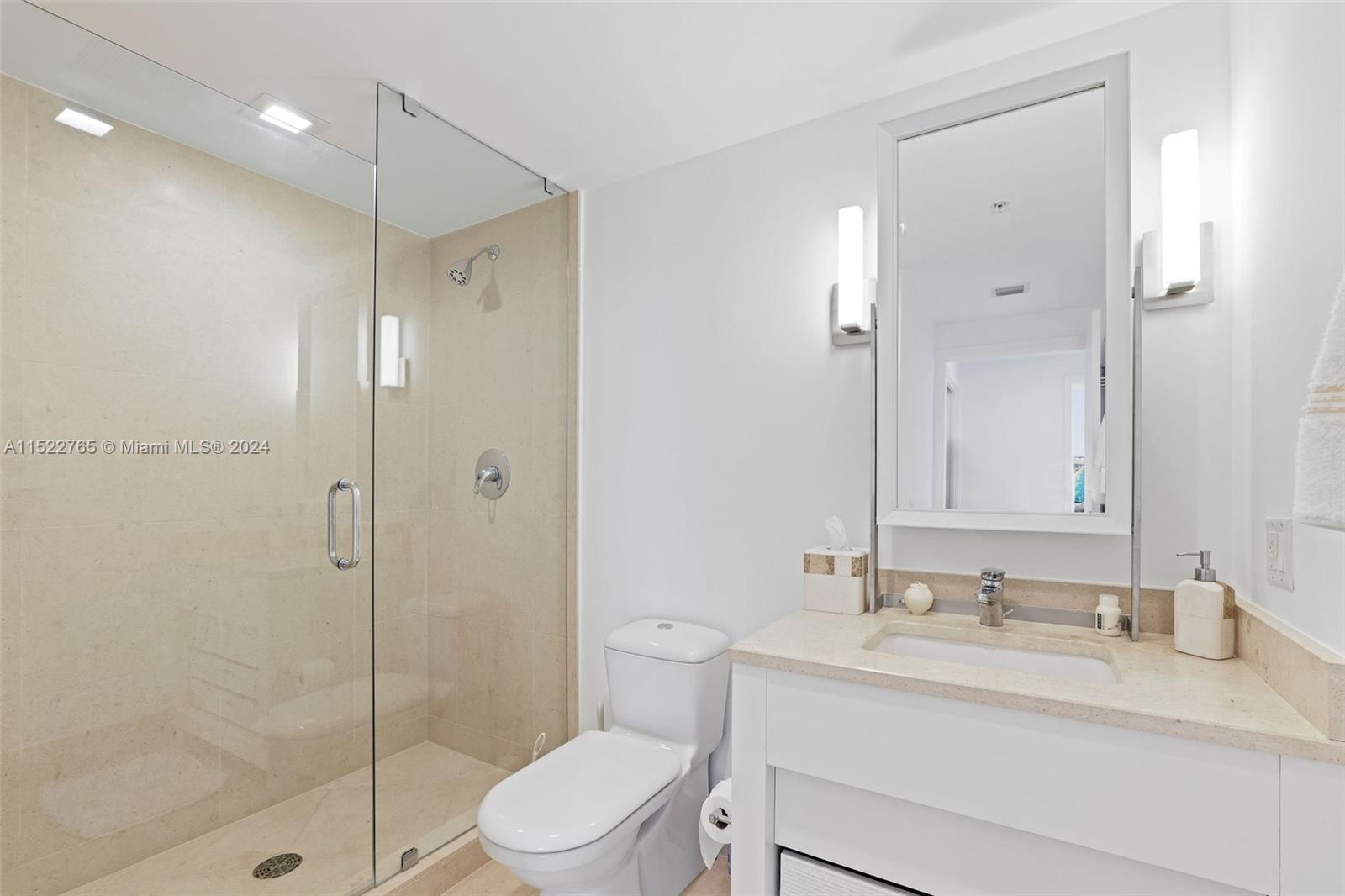 6899 Collins Ave Unit: 1810