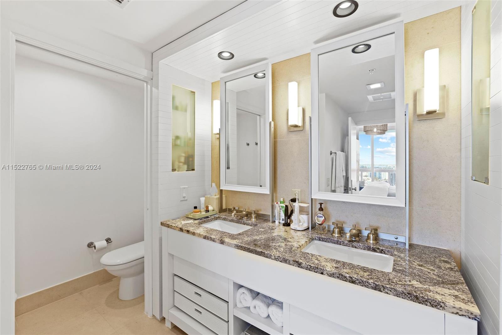 6899 Collins Ave Unit: 1810