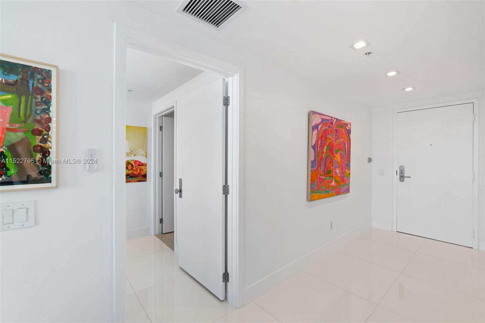6899 Collins Ave Unit: 1810