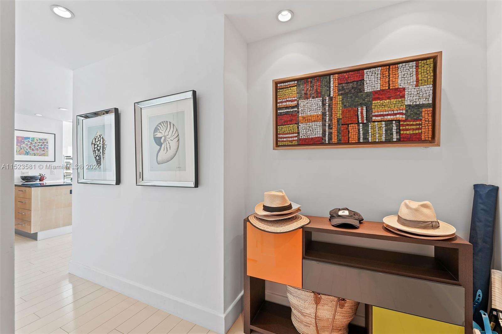 6899 Collins Ave Unit: 1209