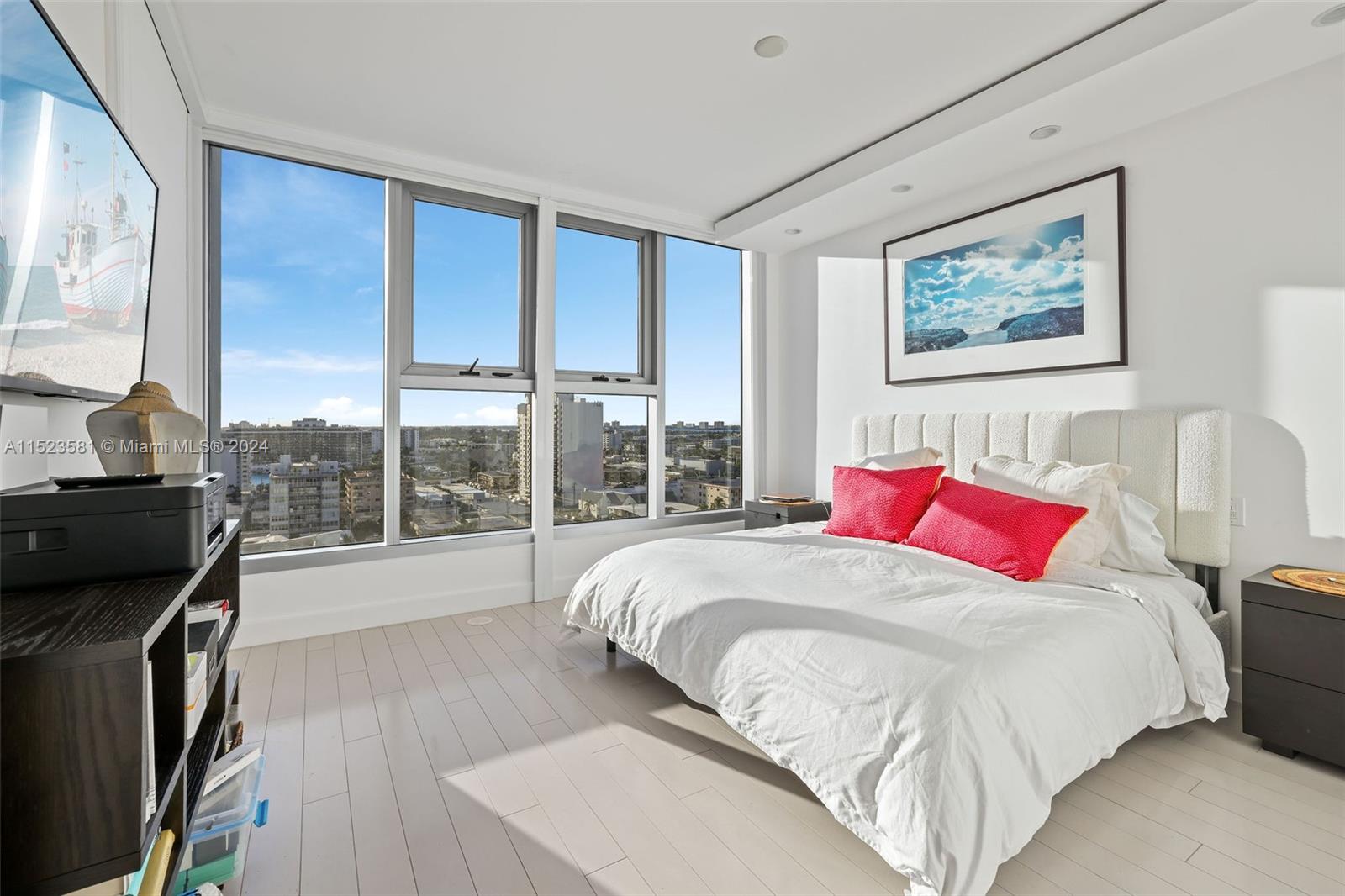 6899 Collins Ave Unit: 1209