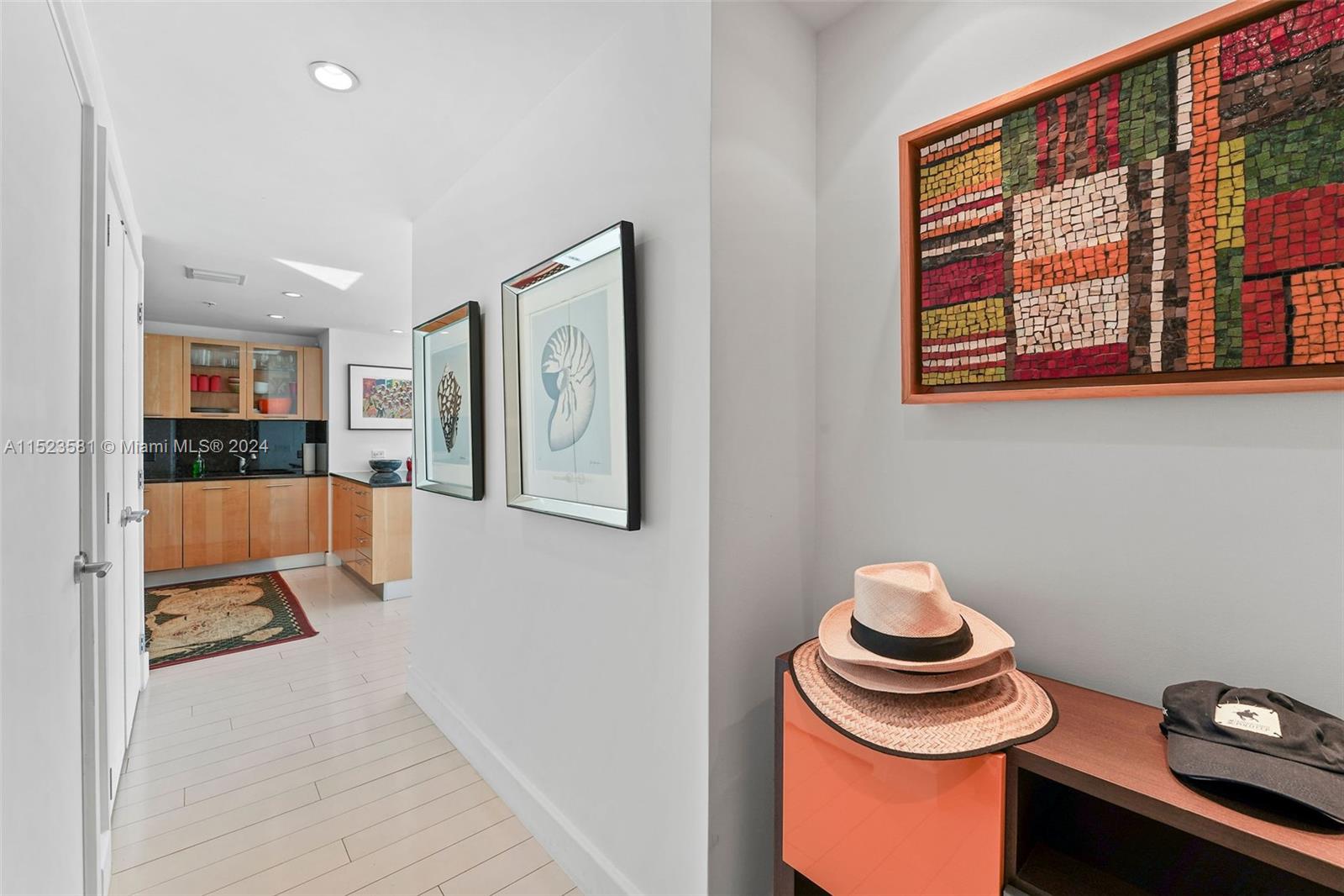 6899 Collins Ave Unit: 1209