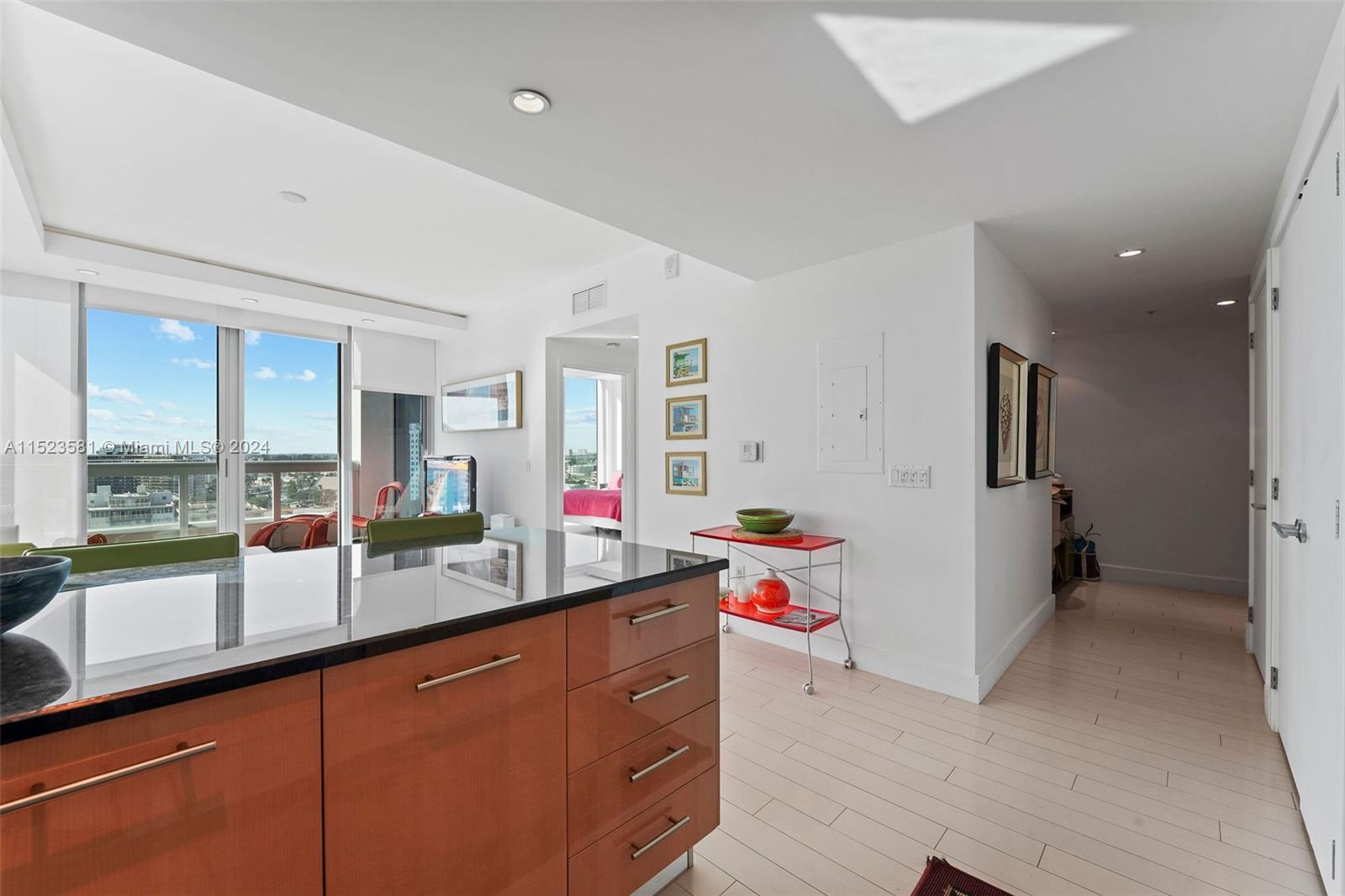 6899 Collins Ave Unit: 1209