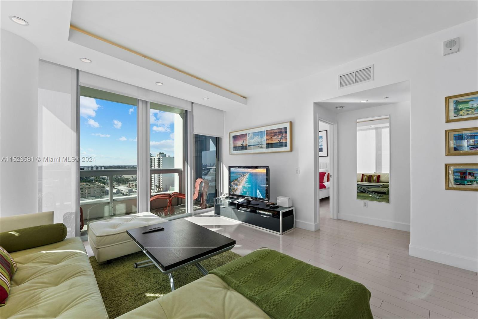 6899 Collins Ave Unit: 1209