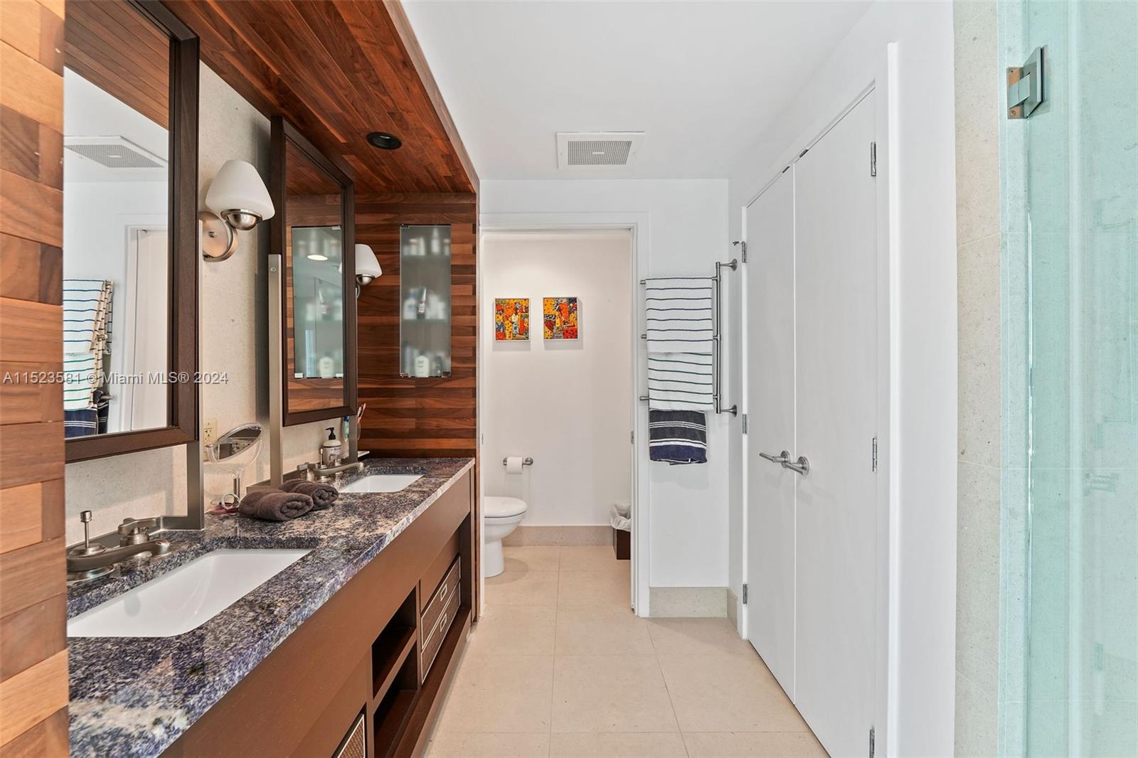 6899 Collins Ave Unit: 1209