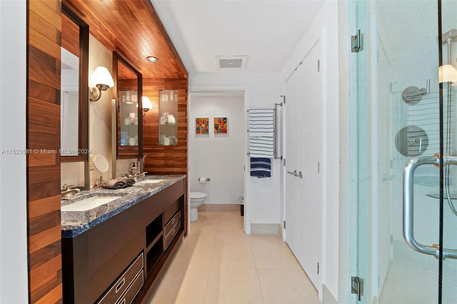 6899 Collins Ave Unit: 1209