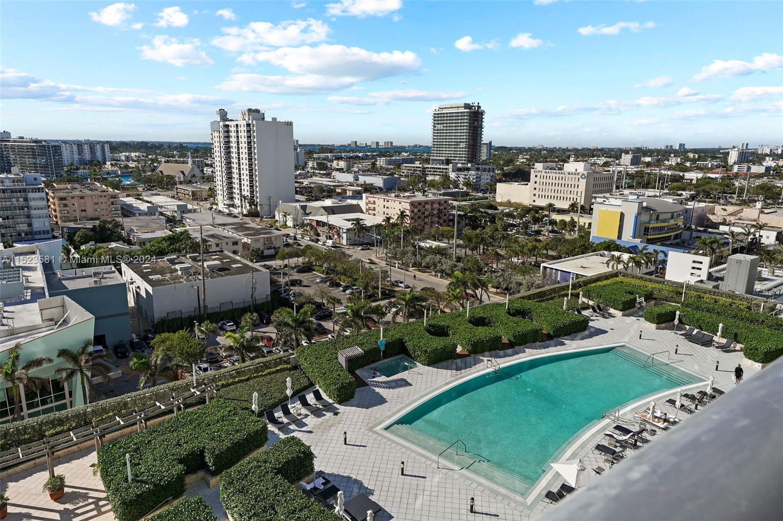 6899 Collins Ave Unit: 1209