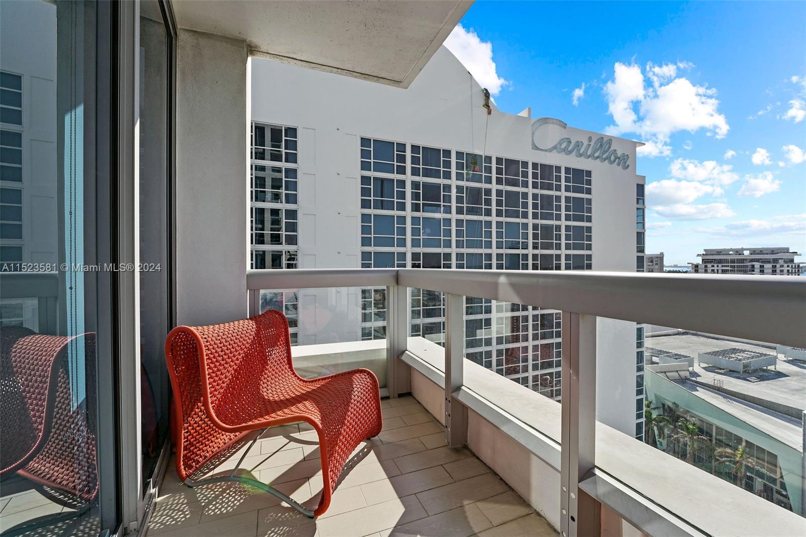 6899 Collins Ave Unit: 1209