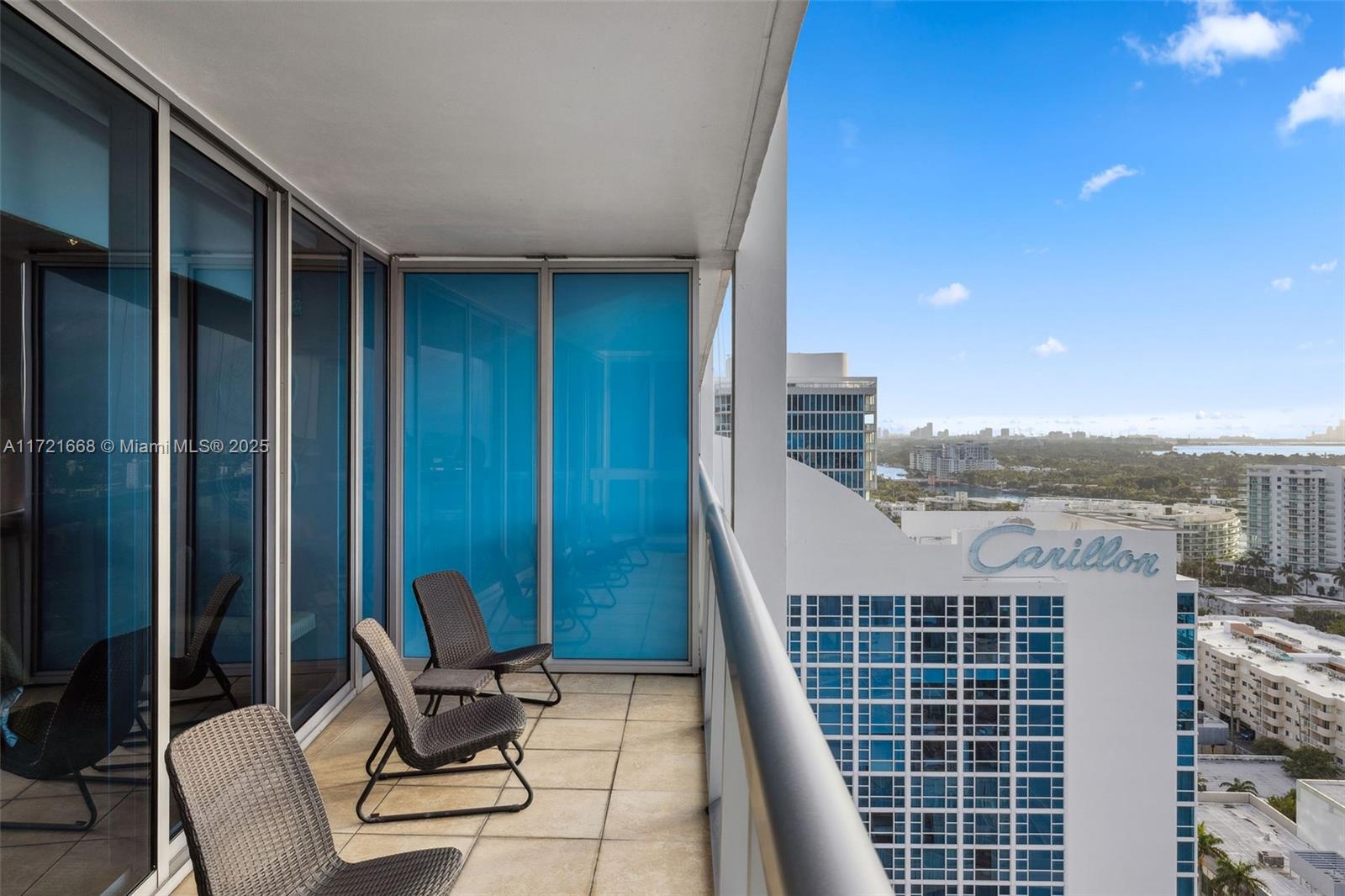 6899 Collins Ave # 2003