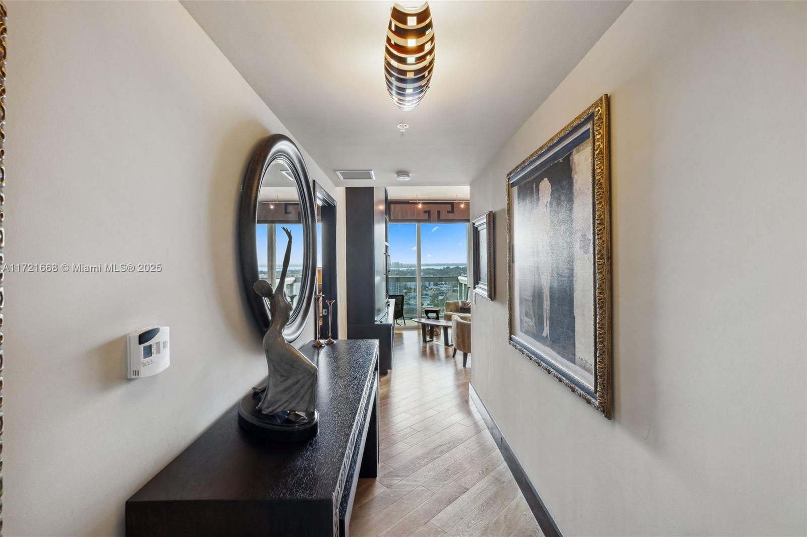 6899 Collins Ave # 2003