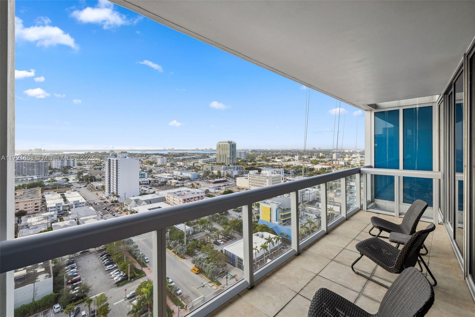 6899 Collins Ave # 2003