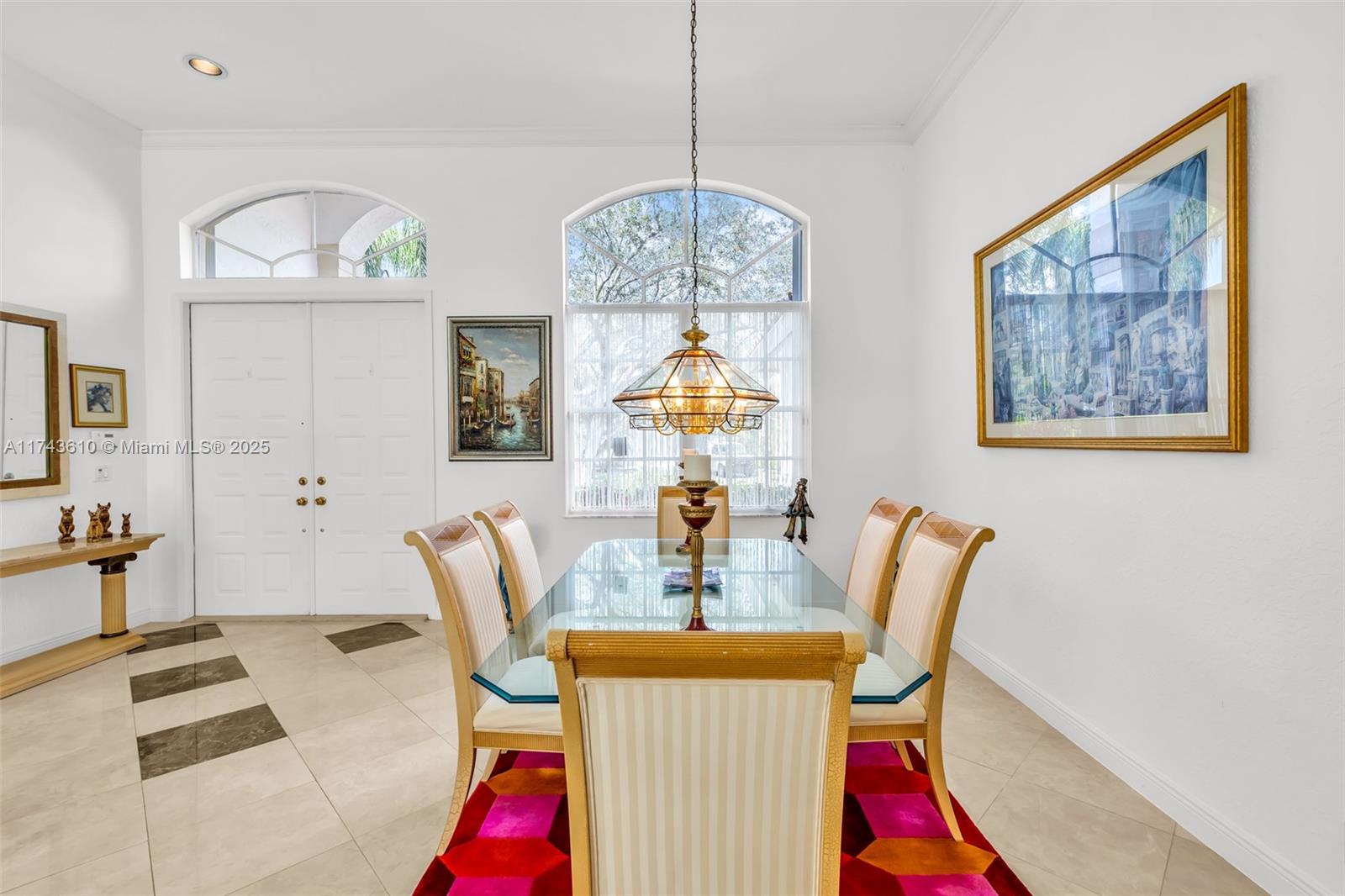 3114 Lakewood Cir