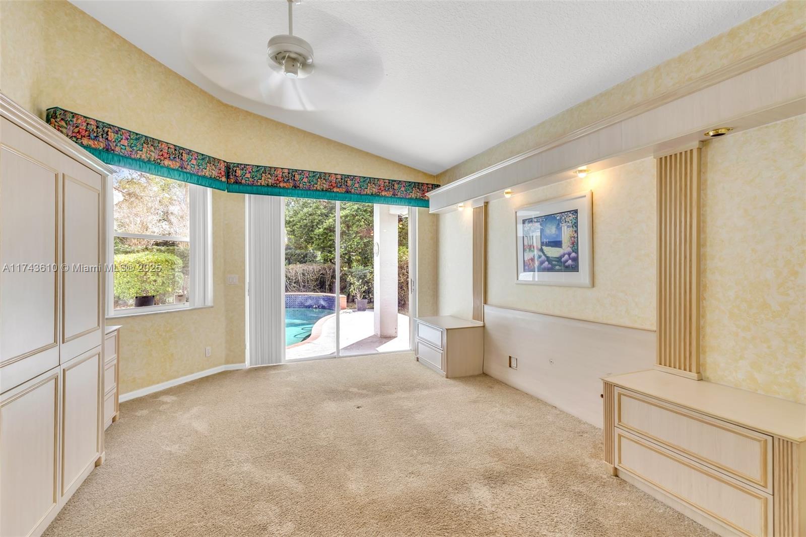 3114 Lakewood Cir