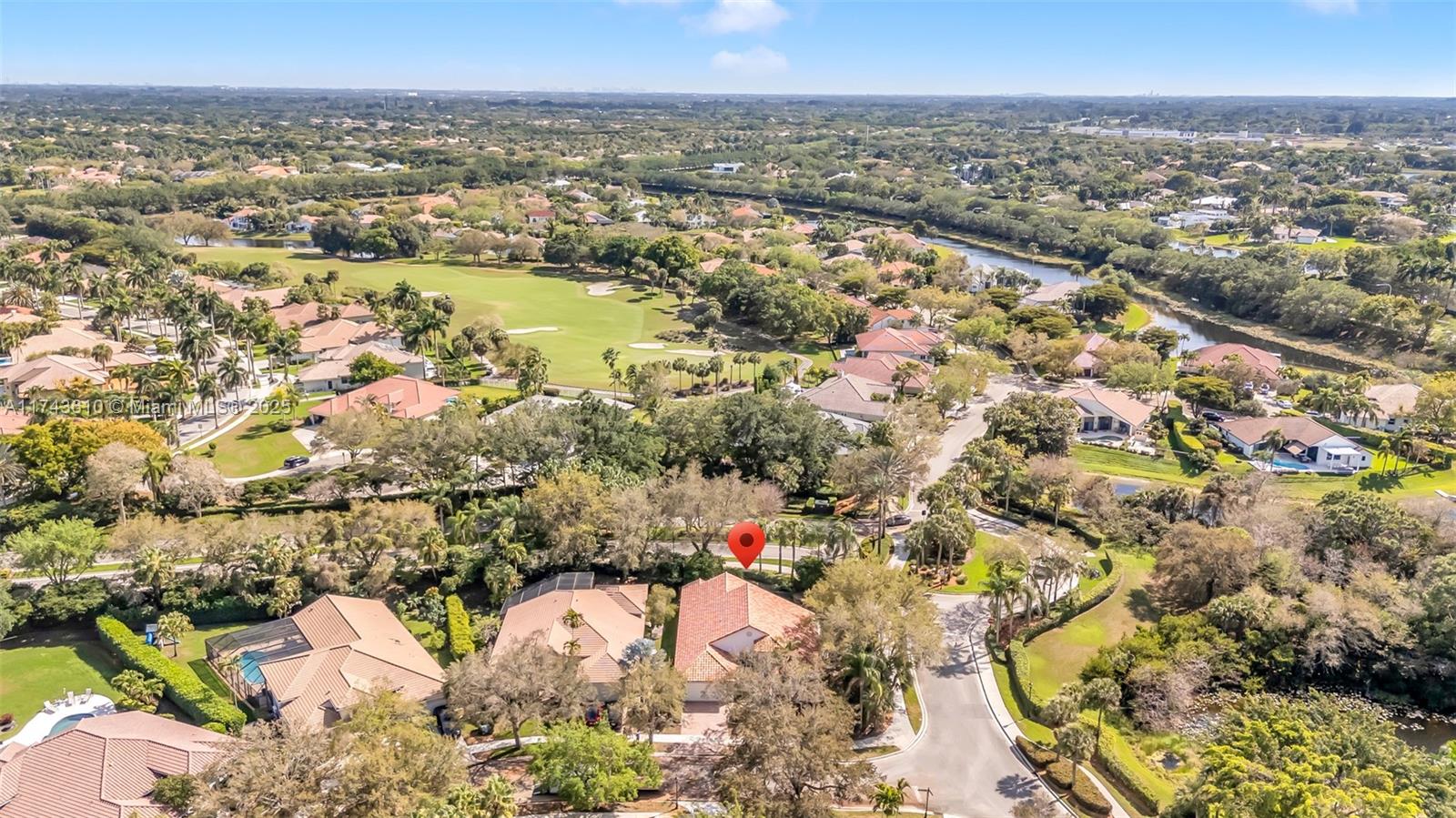 3114 Lakewood Cir