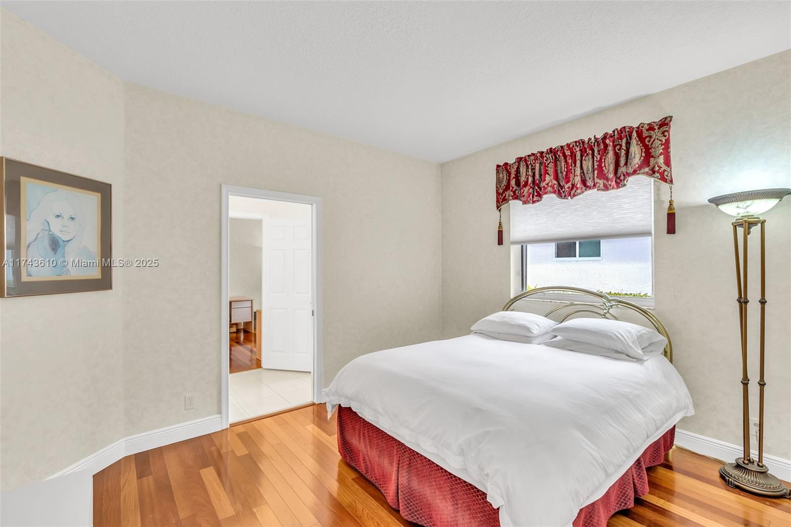 3114 Lakewood Cir