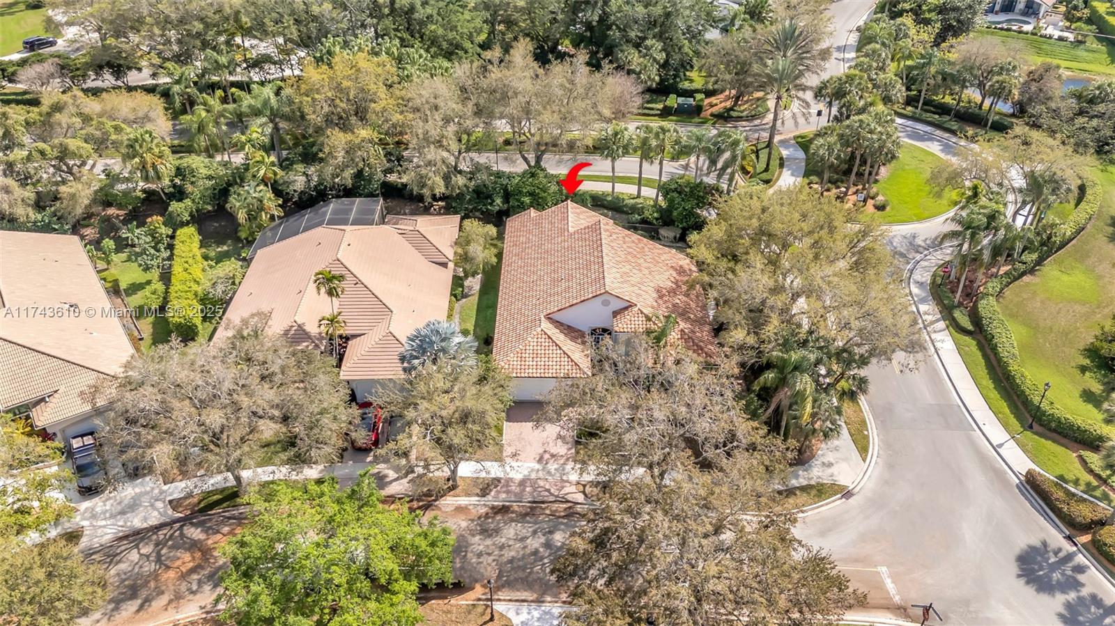 3114 Lakewood Cir