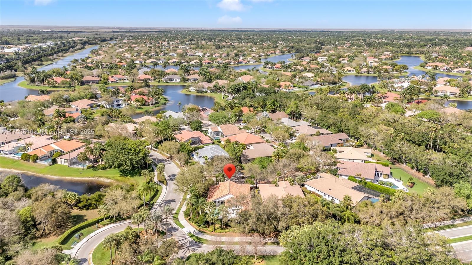 3114 Lakewood Cir