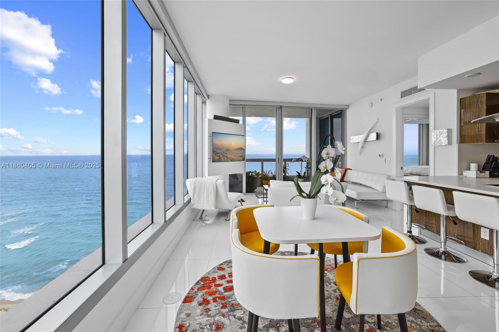 6899 Collins Ave # 1905