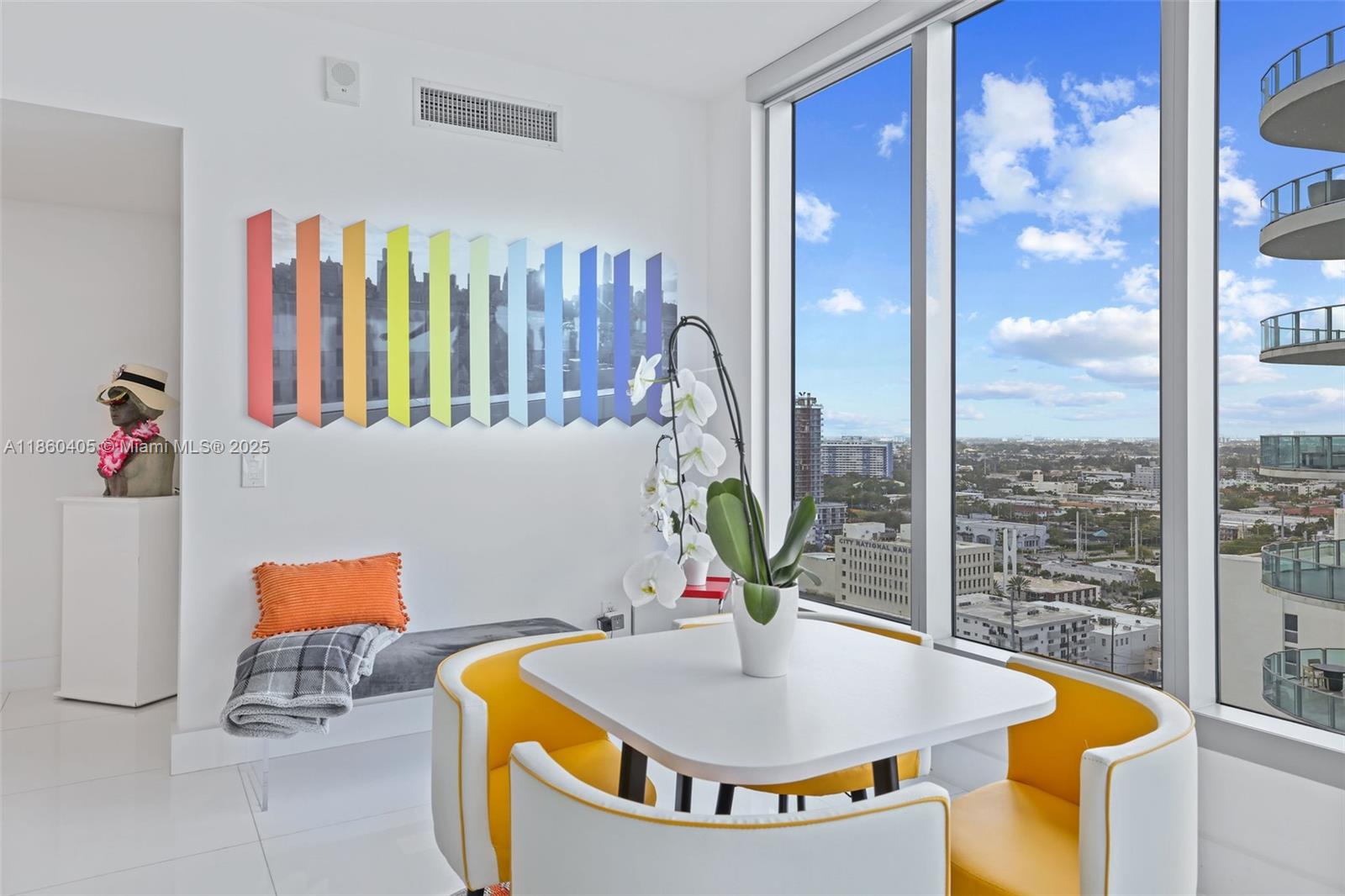 6899 Collins Ave # 1905