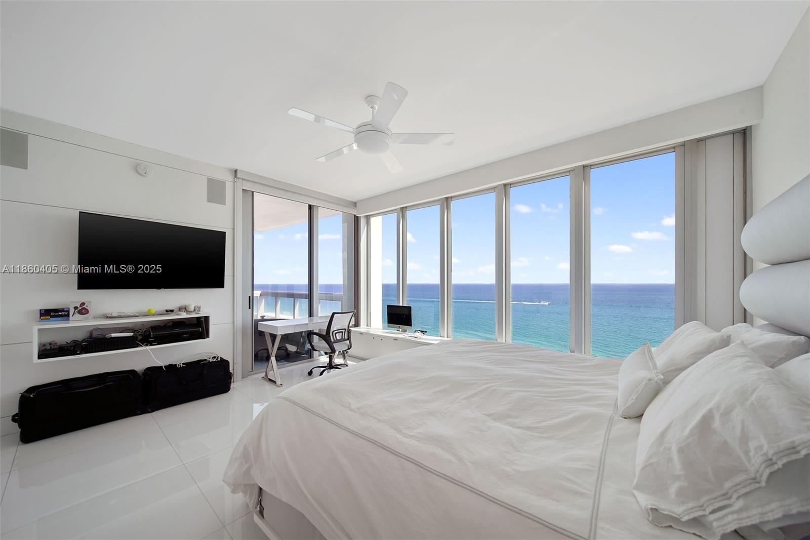 6899 Collins Ave # 1905