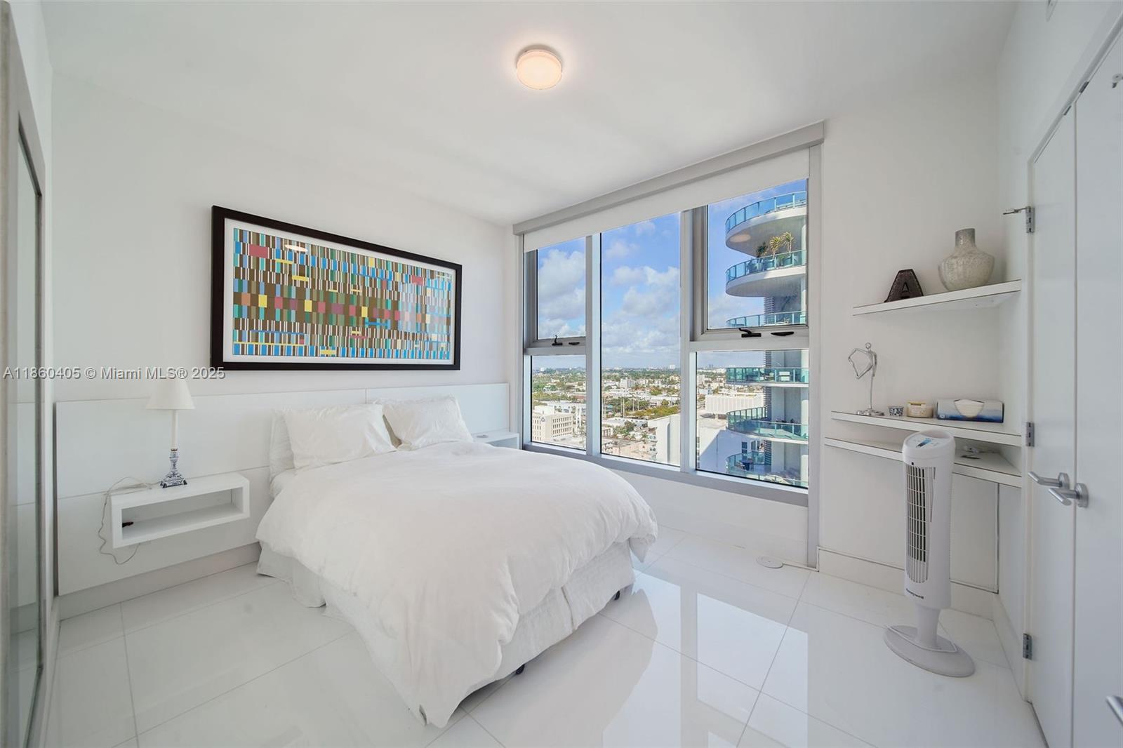 6899 Collins Ave # 1905