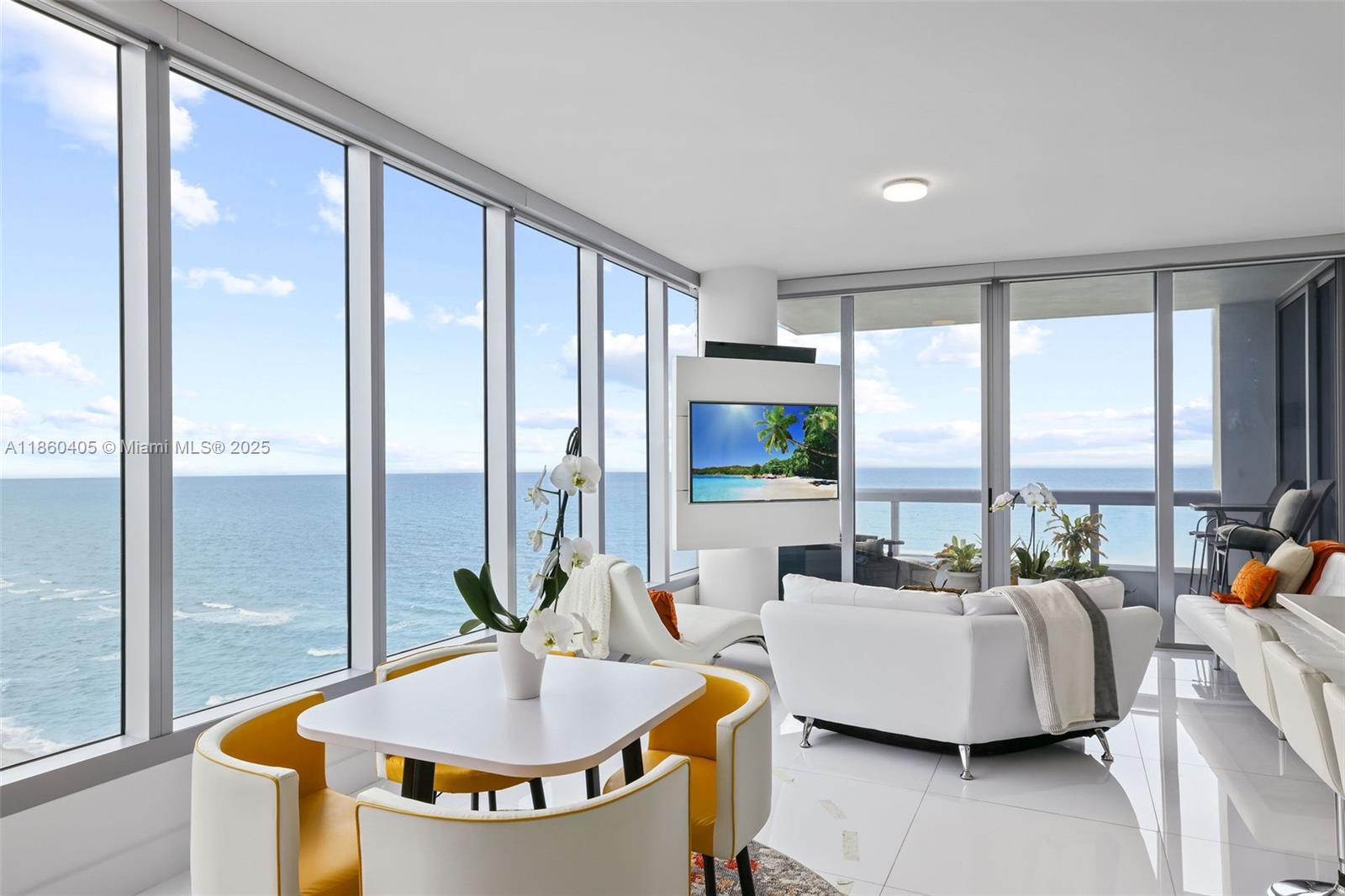 6899 Collins Ave # 1905